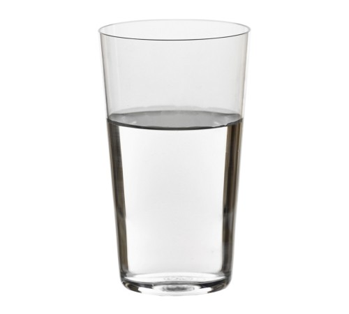 Стаканы для водыSophienwald Phoenix Water 6шт.