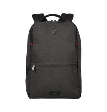 Рюкзак WENGER MX Reload 14