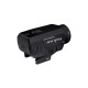 Пистолетный фонарь Fenix GL06-365 Sig-Sauer P365 Cree 600 Lumen