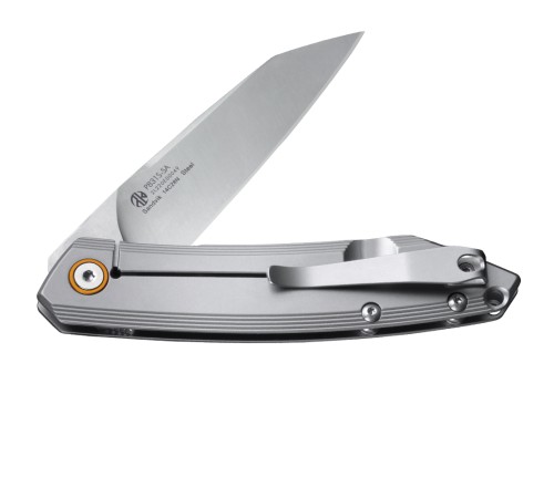 Нож Ruike P831S-SA