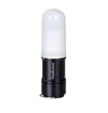 Фонарь Fenix CL09 черный