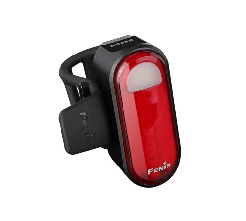 Велофара задняя Fenix BC05R V2.0, BC05RV20