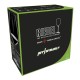 Бокалов для красного вина Riedel Performance Cabernet
