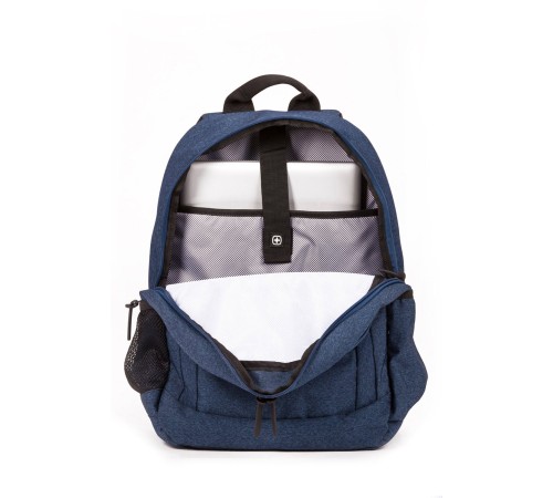 Рюкзак SWISSGEAR 15,6