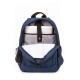 Рюкзак SWISSGEAR 15,6
