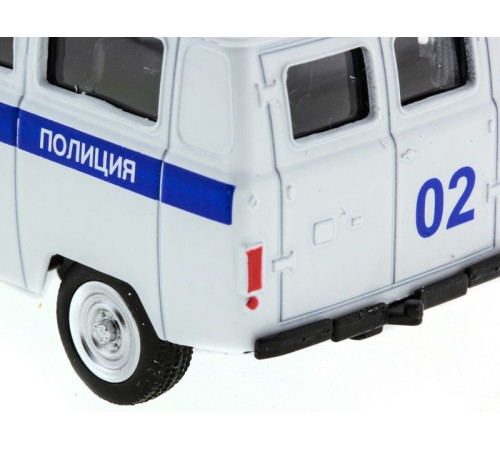 Машина 