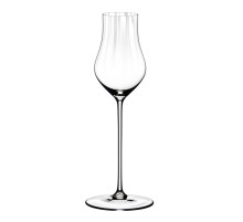 Набор бокалов для дижестивов Riedel Performance 4 шт Spirits