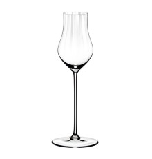 Набор бокалов для дижестивов Riedel Performance 2 шт Spirits