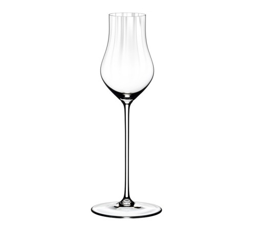 Набор бокалов для дижестивов Riedel Performance 4 шт Spirits