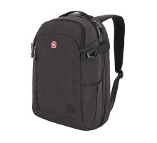 Рюкзак WENGER 15