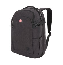 Рюкзак WENGER 15