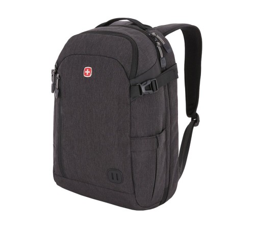 Рюкзак WENGER 15