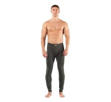 Штаны мужские WICY/  шерсть 260/ зеленый / XXL, WICY6262XXL