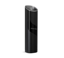Мельница электрическая для специй Xiaomi Circle Joy Black, 20 см