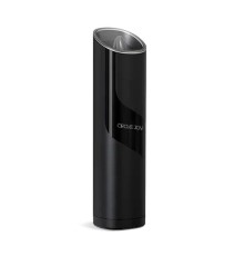 Мельница электрическая для специй Xiaomi Circle Joy Black, 20 см
