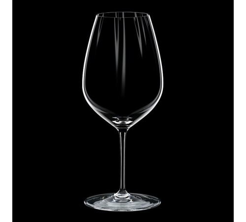Бокалов для красного вина Riedel Performance Cabernet