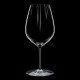 Бокалов для красного вина Riedel Performance Cabernet