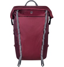 Рюкзак VICTORINOX Altmont Active Rolltop Laptop 15