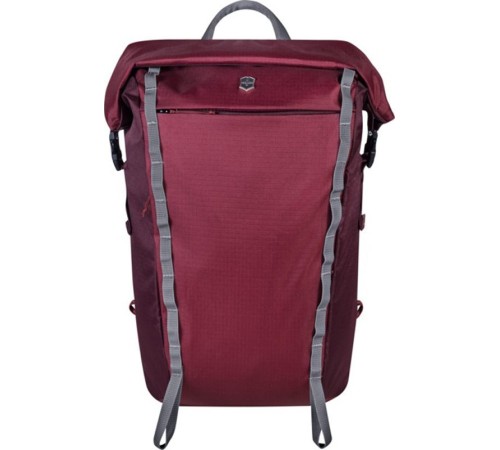 Рюкзак VICTORINOX Altmont Active Rolltop Laptop 15