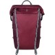 Рюкзак VICTORINOX Altmont Active Rolltop Laptop 15
