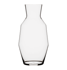 Декантер для вина Markthomas Double Bend Decanter Magnum