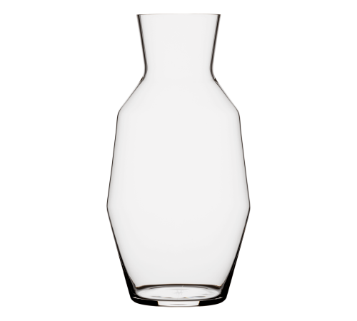 Декантер для вина Markthomas Double Bend Decanter Magnum