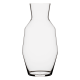 Декантер для вина Markthomas Double Bend Decanter Magnum