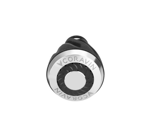 Аэратор для систем Coravin