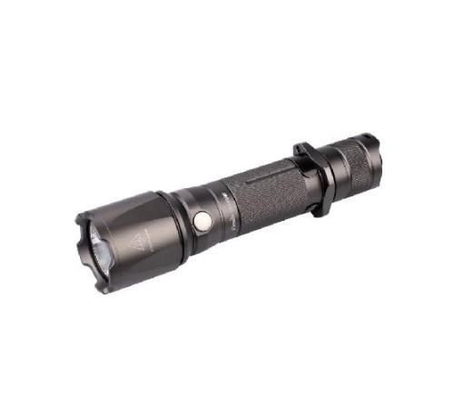 Фонарь Fenix TK15UE2016gr