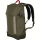 Рюкзак VICTORINOX Altmont Classic Deluxe Flapover 15,4'', зелёный, полиэфир, 29x12x42 см, 14 л