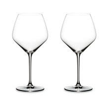 Бокалы для красного вина Riedel Extreme Pinot Noir 2 шт.