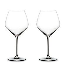 Бокалы для красного вина Riedel Extreme Pinot Noir 2 шт.