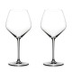Бокалы для красного вина Riedel Extreme Pinot Noir 2 шт.