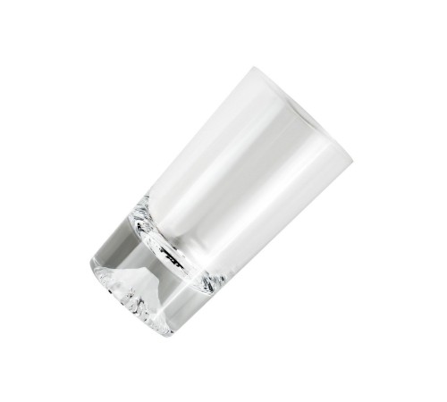 Стакан TAJIMA GLASS Фудзи 160 мл, 1 шт