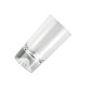 Стакан TAJIMA GLASS Фудзи 160 мл, 1 шт