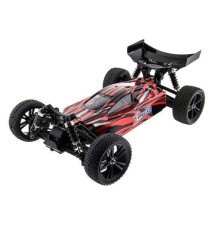 Радиоуправляемая багги Himoto Tanto 4WD 2.4G 1/10 RTR