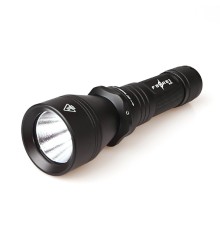 Фонарь для дайвинга Ferei W151 CREE XM-L (холодный свет диода) (W151IIV20)