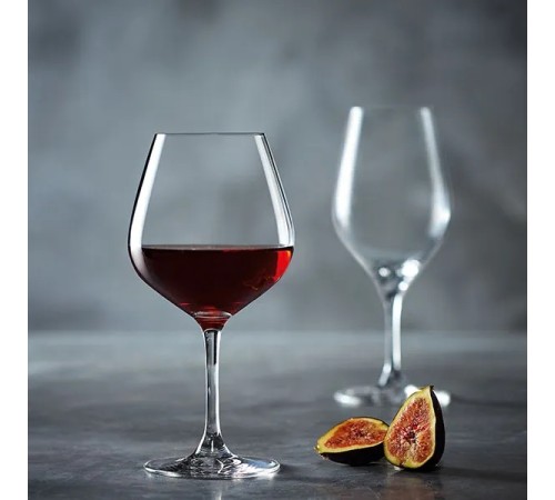 Бокал для вина Chef&Sommelier Cabernet Supreme 470 мл. / 1 шт.