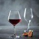 Бокал для вина Chef&Sommelier Cabernet Supreme 470 мл. / 1 шт.