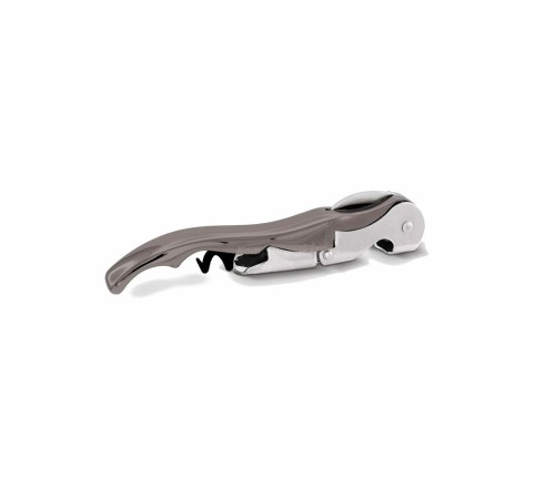 Штопор Pulltex Pulltap's Classic Graphite Corkscrew
