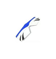 Руль высоты к авиамодели 