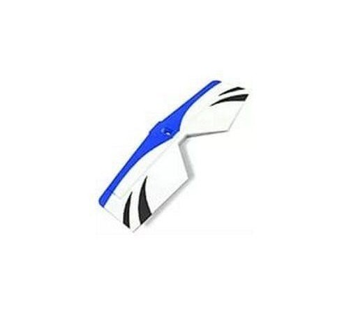 Руль высоты к авиамодели 