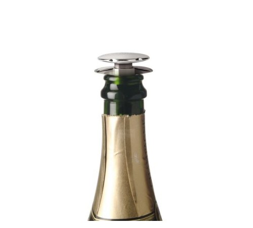 Пробка для шампанского L'Atelier du Vin Modele 54