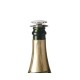 Пробка для шампанского L'Atelier du Vin Modele 54
