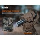 Фонарь Fenix TK20R  V2.0, TK20RV20