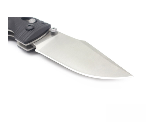 Нож Ganzo G711