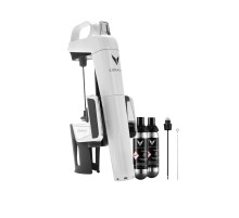 Coravin Model Two Elite White