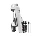 Coravin Model Two Elite White