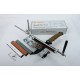 Точильный станок Ganzo Touch Pro Steel, GTPS