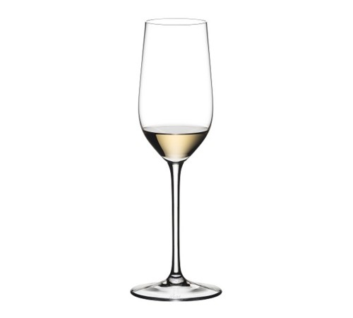 Бокал для хереса Riedel Sommeliers Sherry